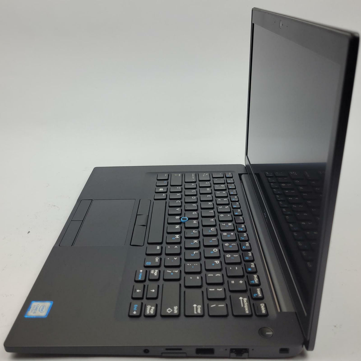 DELL LATITUDE 7490 Windows 11 Home Core i5 8350U 8GB RAM 512GB SSD | Grade B