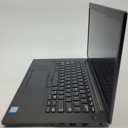 DELL LATITUDE 7490 Windows 11 Home Core i5 8350U 8GB RAM 512GB SSD | Grade B