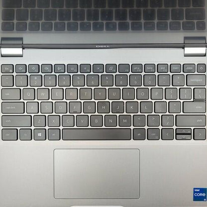 DELL LATITUDE 5420 Windows 11 Home Core i5 1135G7 8GB RAM 256GB NVME | Grade D
