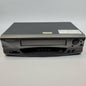 Orion VR0211C VHS VCR | Grade B