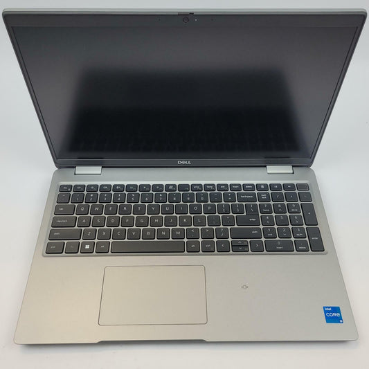 DELL LATITUDE 5540 Win 11 Home Core i5 1335U 16GB RAM 256GB NVME | Grade C