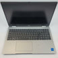DELL LATITUDE 5540 Win 11 Home Core i5 1335U 16GB RAM 256GB NVME | Grade C