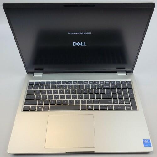 Dell Pro 16 Plus Windows 11 Home Ultra 7 255U 32GB RAM 1TB NVME | Grade B