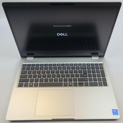 Dell Pro 16 Plus Windows 11 Home Ultra 7 255U 32GB RAM 1TB NVME | Grade B