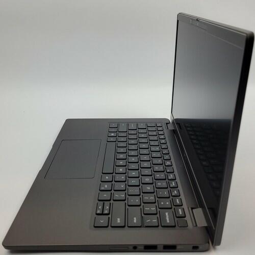DELL LATITUDE 7410 Windows 11 Home Core i5 10310U 16GB RAM 256GB NVME | Grade C