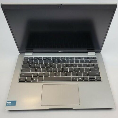 DELL LATITUDE 5450 Win 11 Home Ultra 5 135H 32GB RAM 512GB NVMe | Grade C