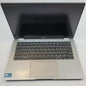 DELL LATITUDE 5450 Win 11 Home Ultra 5 135H 32GB RAM 512GB NVMe | Grade C