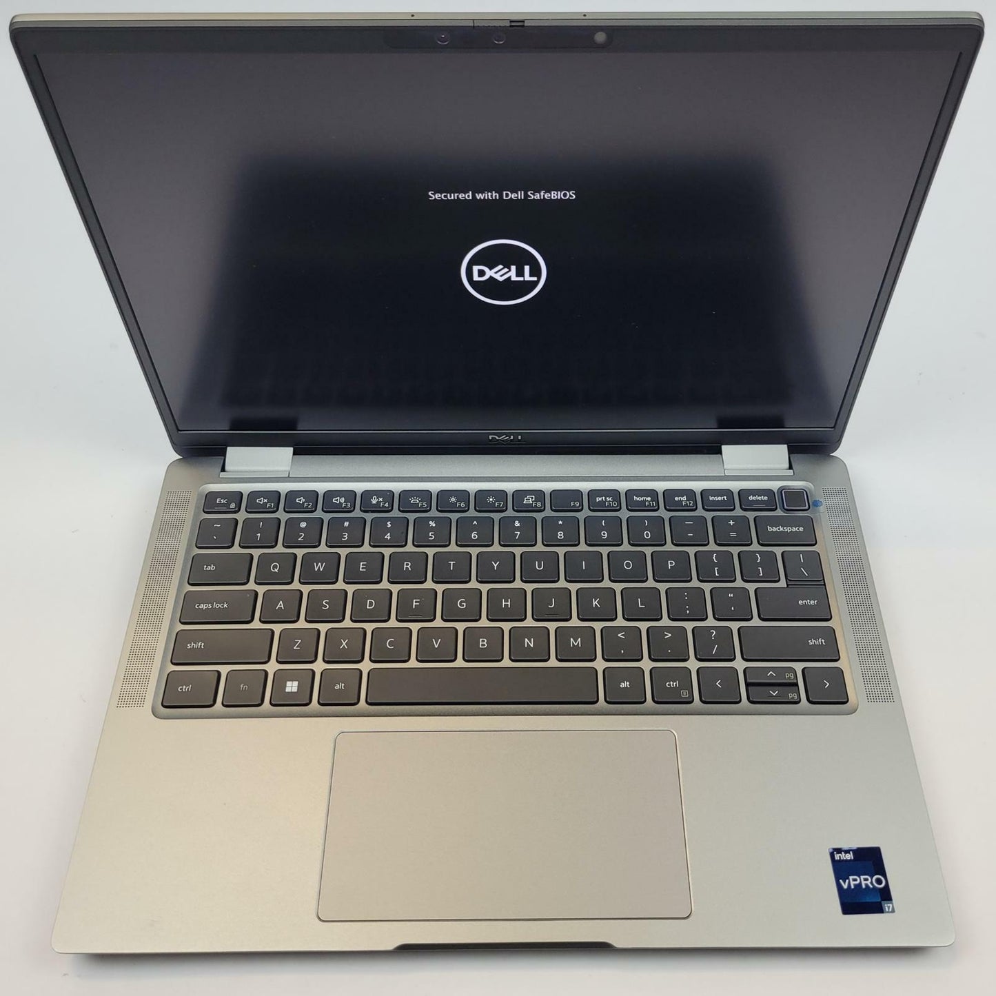 DELL LATITUDE 7340 Windows 11 Home Core i7 1365U 16GB RAM 256GB NVME | Grade C