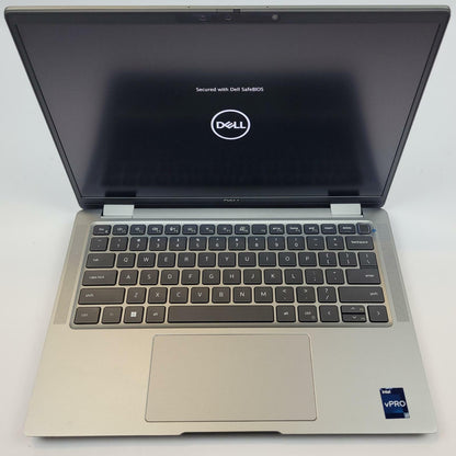 DELL LATITUDE 7340 Windows 11 Home Core i7 1365U 16GB RAM 256GB NVME | Grade C
