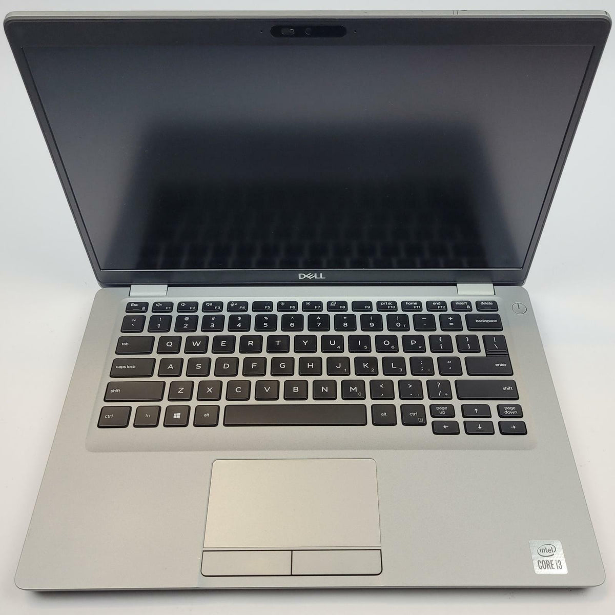 DELL LATITUDE 5410 Windows 11 Home Core i3 10110U 8GB RAM 256GB NVME | Grade C