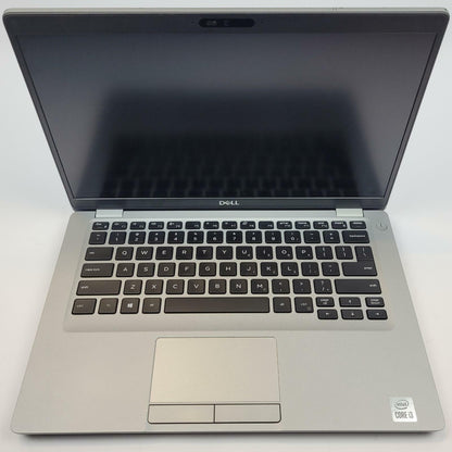 DELL LATITUDE 5410 Windows 11 Home Core i3 10110U 8GB RAM 256GB NVME | Grade C