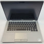 DELL LATITUDE 5410 Windows 11 Home Core i3 10110U 8GB RAM 256GB NVME | Grade C