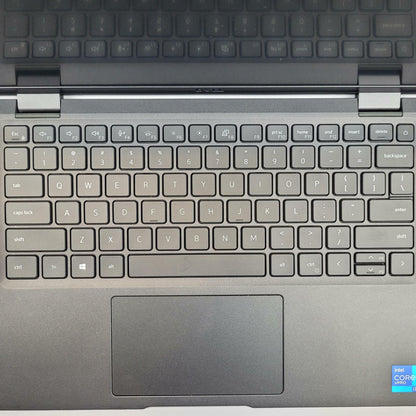 DELL LATITUDE 7420 Windows 11 Home Core i7 1185G7 16GB RAM 512GB NVME | Grade D