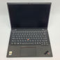 LENOVO ThinkPad X1 Carbon G9 Win11 Home i5 1135G7 16GB RAM 512GB NVME | Grade B