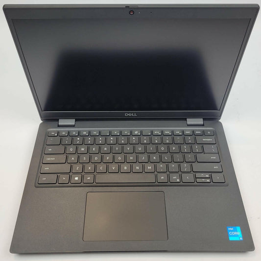 DELL LATITUDE 3420 Win 11 i5-1135G7 8GB RAM 256GB NVME | Grade C | 17933
