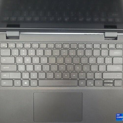 DELL LATITUDE 3420 Windows 11 Home Core i7 1165G7 16GB RAM 512GB NVME | Grade C