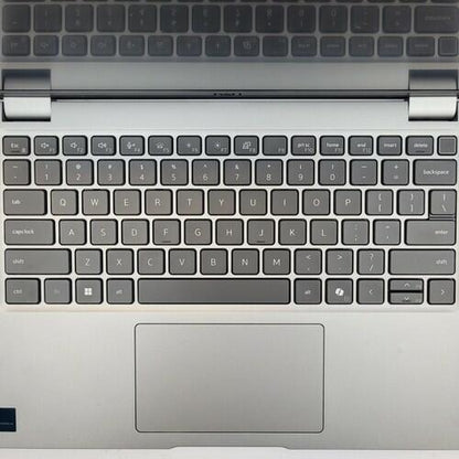 DELL LATITUDE 5450 Windows 11 Home Ultra 5 135U 16GB RAM 512GB NVME | Grade C