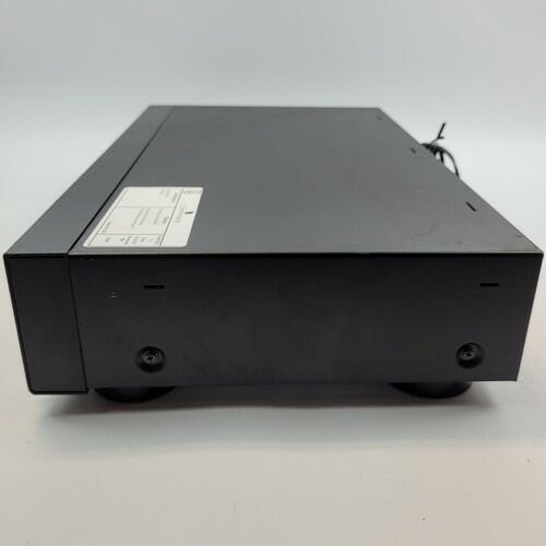 Sony CDP-43 Vintage Compact Disc Player | Grade C
