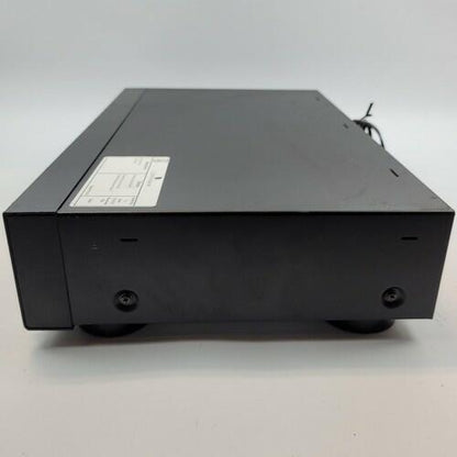 Sony CDP-43 Vintage Compact Disc Player | Grade C