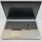 DELL LATITUDE 5510 Windows 11 Home Core i5 10210U 8GB RAM 256GB NVME | Grade B