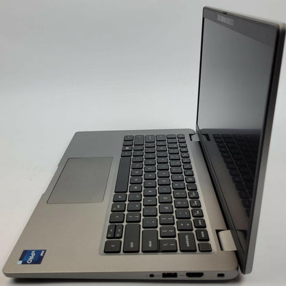 DELL LATITUDE 5440 Windows 11 Home Core i7 1365U 16GB RAM 512GB NVME | Grade C