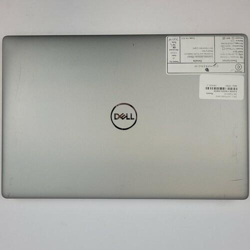DELL LATITUDE 5410 Windows 11 Home Core i5 10210U 8GB RAM 256GB NVME | Grade C