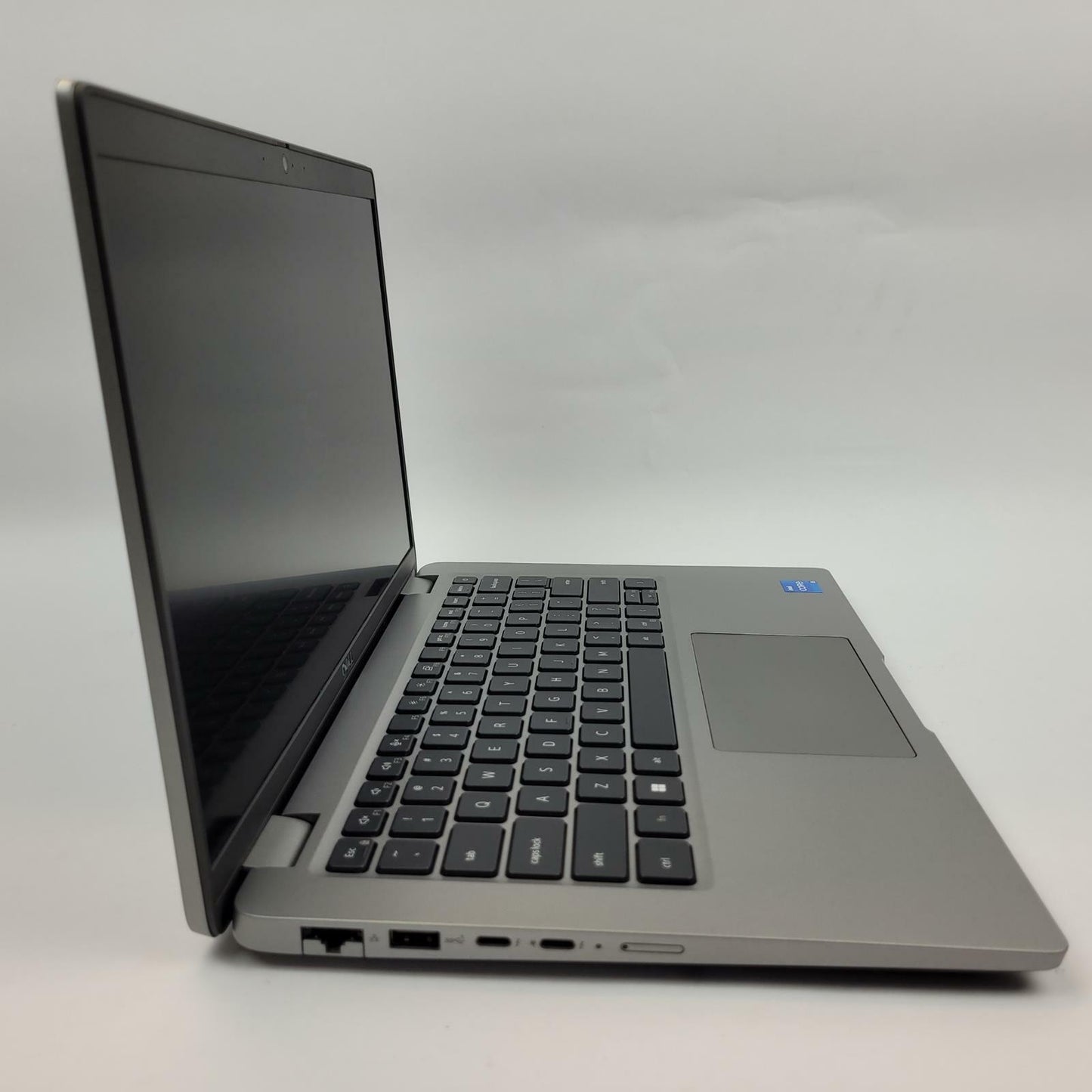 DELL LATITUDE 5440 Windows 11 Home Core i5 1345U 32GB RAM 256GB NVME | Grade B