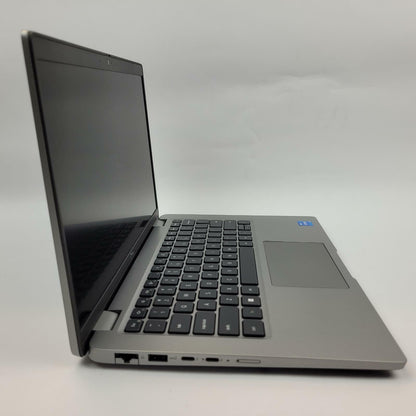 DELL LATITUDE 5440 Windows 11 Home Core i5 1345U 32GB RAM 256GB NVME | Grade B