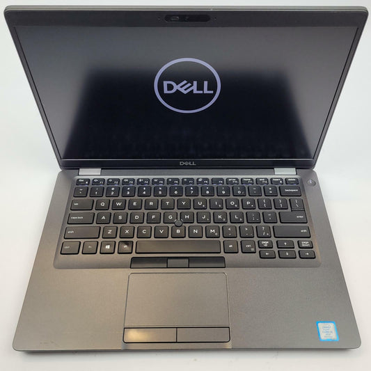 DELL LATITUDE 5400 Windows 11 Home Core i5 8365U 8GB RAM 256GB SSD | Grade D