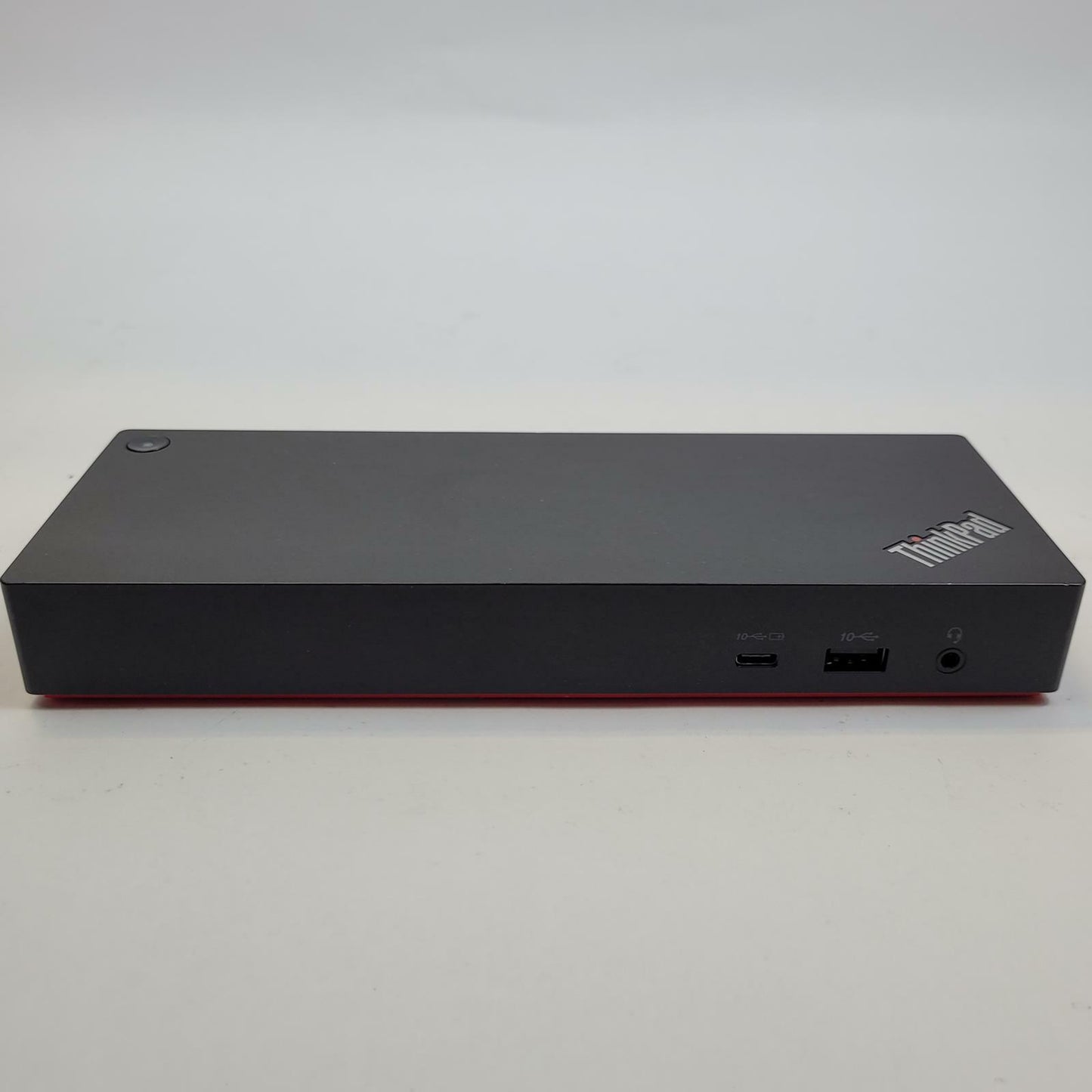 LENOVO DK2131 Laptop Docking Station | Grade A