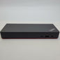 LENOVO DK2131 Laptop Docking Station | Grade A