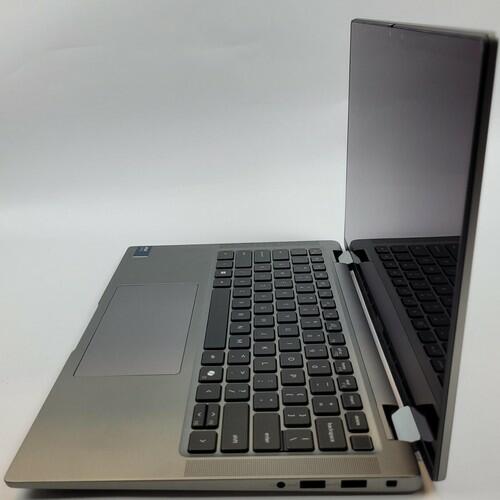 DELL Latitude 7450 Windows 11 Home Ultra 7 165U 32GB RAM 512GB NVME | Grade C
