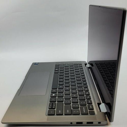 DELL Latitude 7450 Windows 11 Home Ultra 7 165U 32GB RAM 512GB NVME | Grade C
