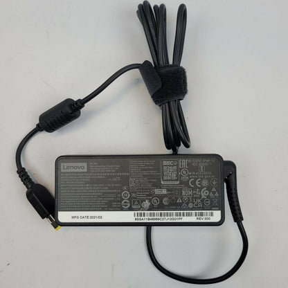 LENOVO THINKCENTRE M70Q G2 Win 11 i5-11400T 16GB RAM 256GB SSD | Grade B | 2
