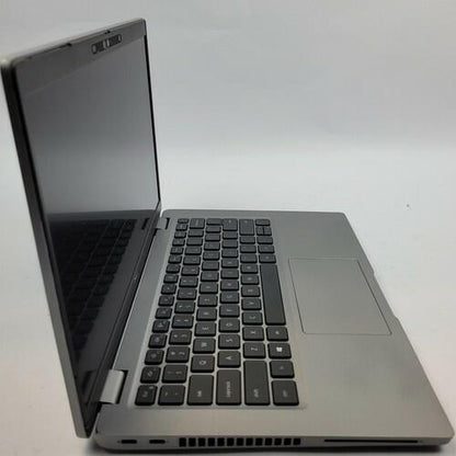 DELL LATITUDE 5420 Windows 11 Home Core i5 1145G7 16GB RAM 512GB NVME | Grade C
