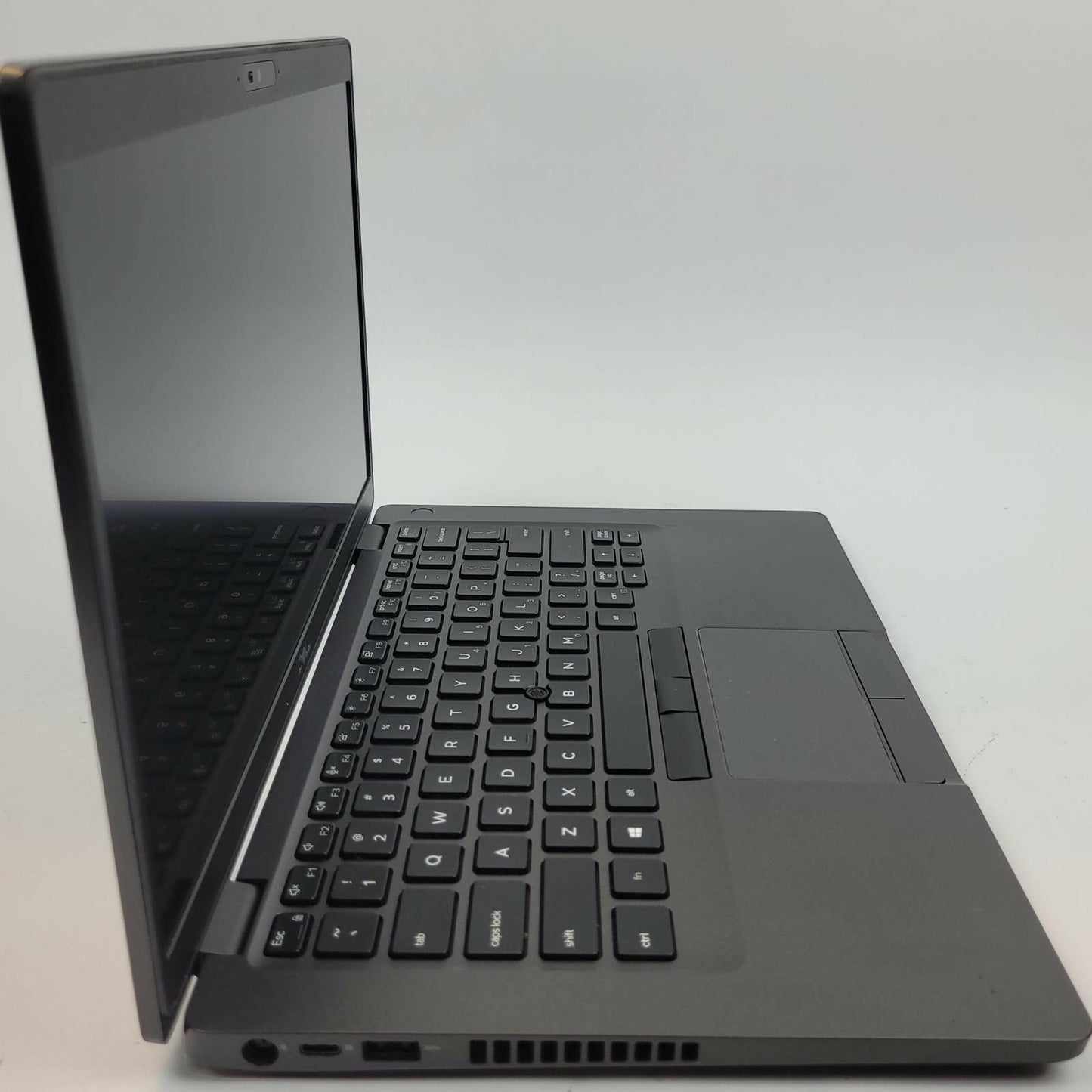 DELL LATITUDE 5400 Windows 11 Home Core i5 8265U 8GB RAM 512GB SSD | Grade C