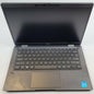 DELL LATITUDE 7320 Windows 11 Home Core i5 1145G7 8GB RAM 256GB NVME | Grade C