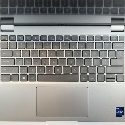 DELL LATITUDE 5440 Windows 11 Home Core i5 1345U 32GB RAM 512GB NVME | Grade B