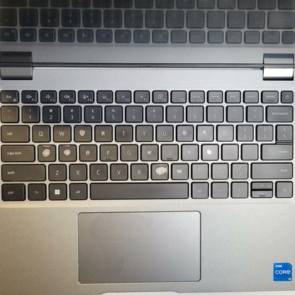 DELL LATITUDE 5430 Windows 11 Home Core i5 1235U 16GB RAM 256GB NVME | Grade D