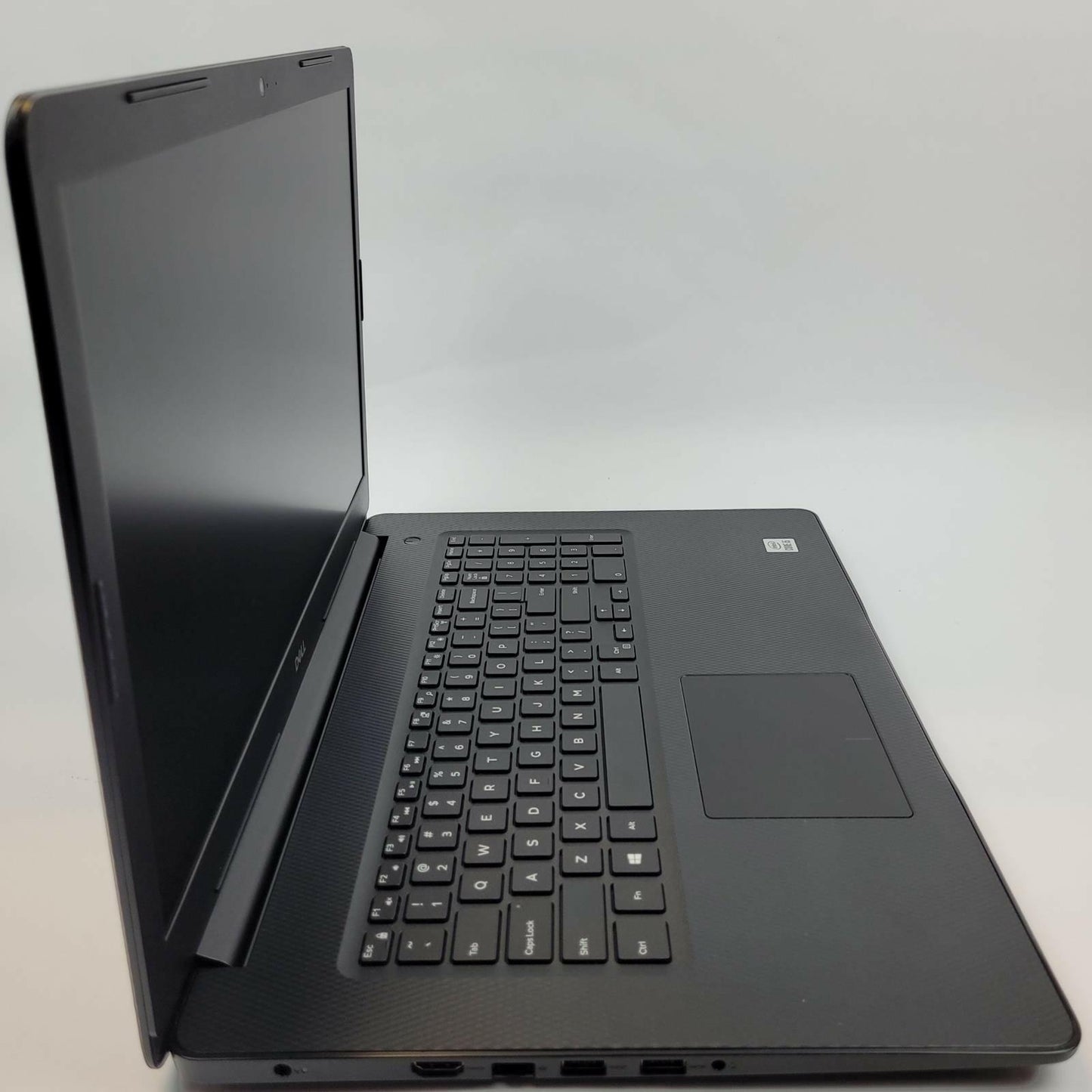 DELL INSPIRON 3793 Windows 11 Home Core i5 1035G1 4GB RAM 256GB NVME |Grade C|