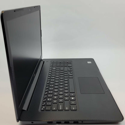 DELL INSPIRON 3793 Windows 11 Home Core i5 1035G1 4GB RAM 256GB NVME |Grade C|