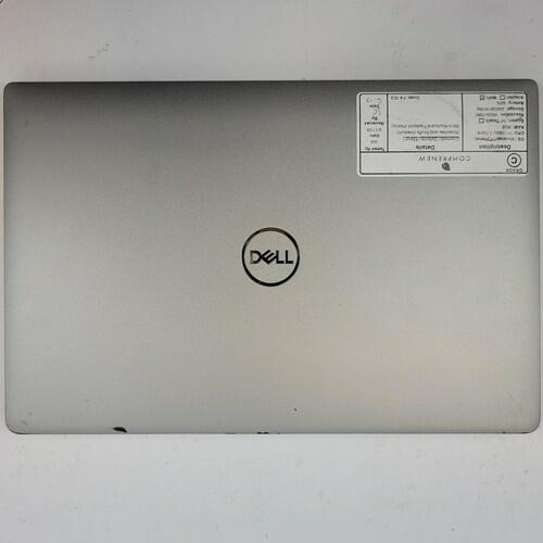DELL LATITUDE 5430 Windows 11 Home Core i7 1255U 8GB RAM 256GB NVME | Grade C