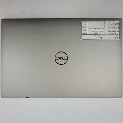 DELL LATITUDE 5430 Windows 11 Home Core i7 1255U 8GB RAM 256GB NVME | Grade C