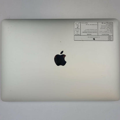 APPLE MacBook Pro A2179 MacOS Sonoma i5-1030NG7 8.00GB RAM 251GB NVME | Grade A