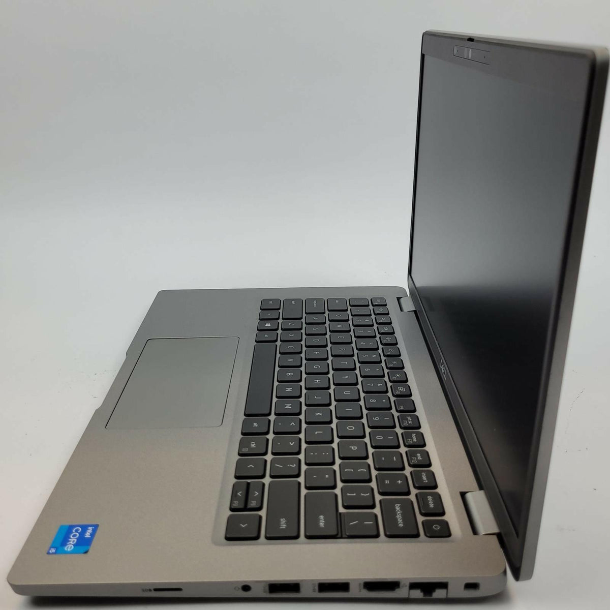DELL LATITUDE 5420 Windows 11 Home Core i5 1135G7 16GB RAM 256GB NVME | Grade B