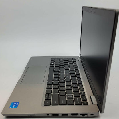 DELL LATITUDE 5420 Windows 11 Home Core i5 1135G7 16GB RAM 256GB NVME | Grade B