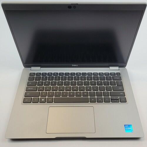 DELL LATITUDE 5420 Windows 11 Home Core i5 1135G7 16GB RAM 512GB NVME | Grade C