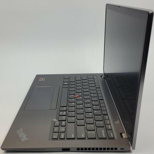 LENOVO ThinkPad T14s G3 Win 11 R7 PRO 6850U 16GB RAM 512GB NVME | Grade B