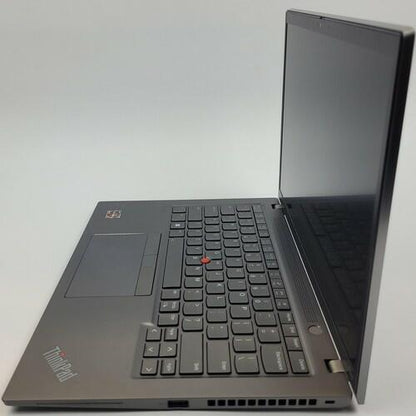 LENOVO ThinkPad T14s G3 Win 11 R7 PRO 6850U 16GB RAM 512GB NVME | Grade B