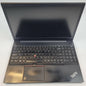 LENOVO THINKPAD E590 Windows 11 Home Core i3 8145U 8GB RAM 256GB NVME | Grade D